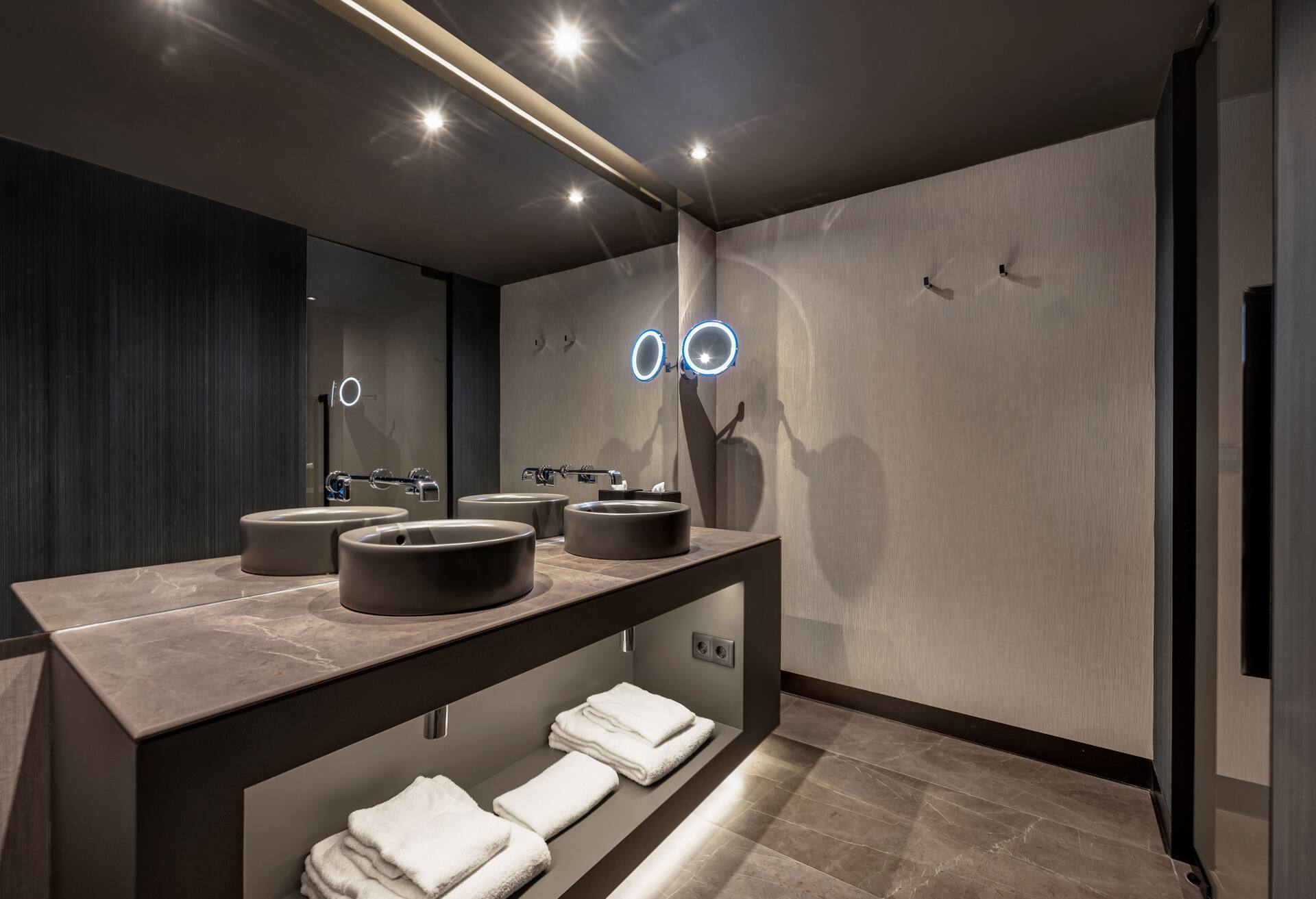 Hilton Porto Gaia, Photo 2