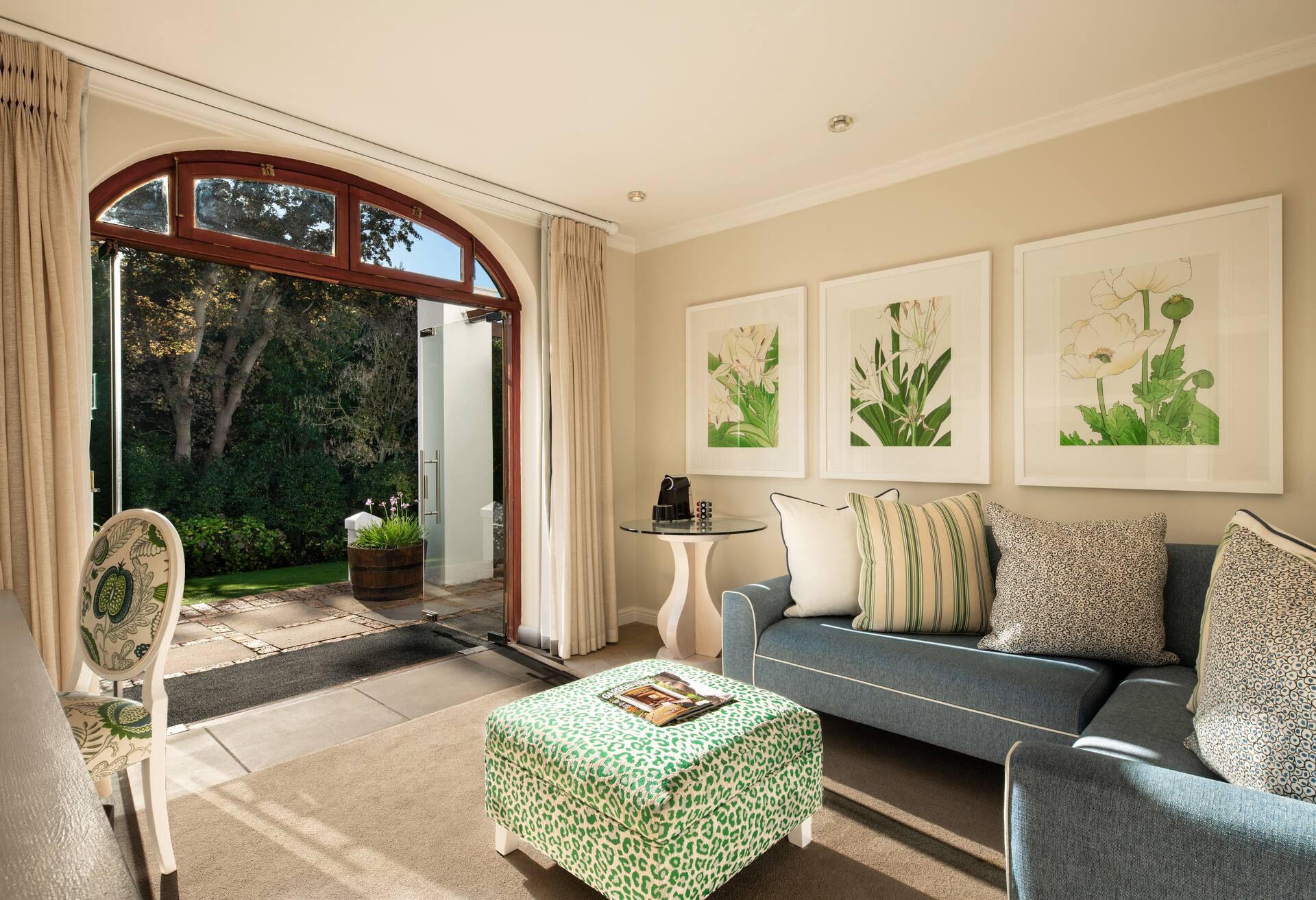 Suite photo 2