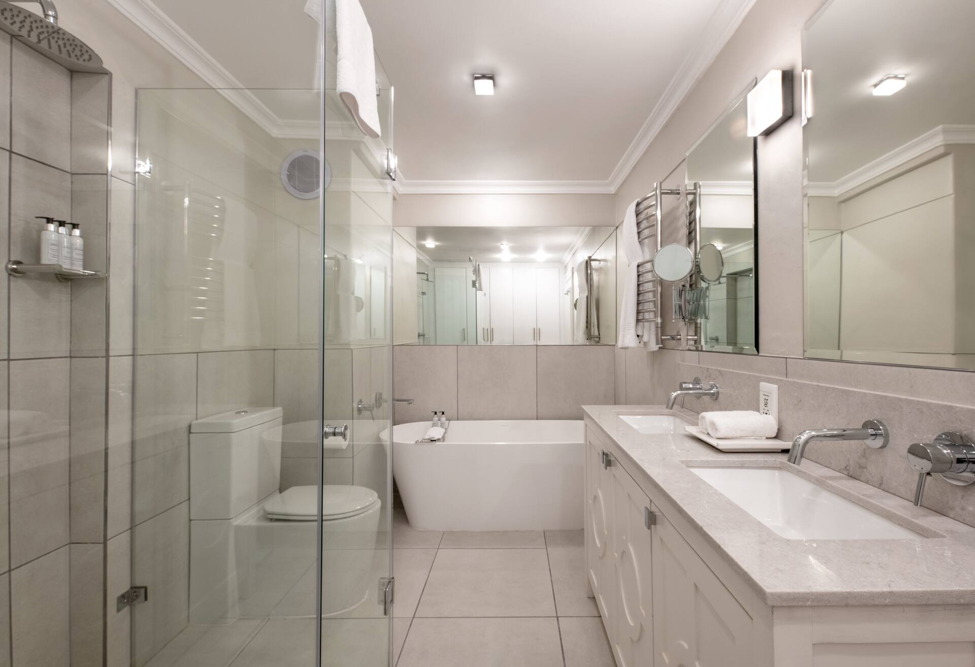 Suite photo 3