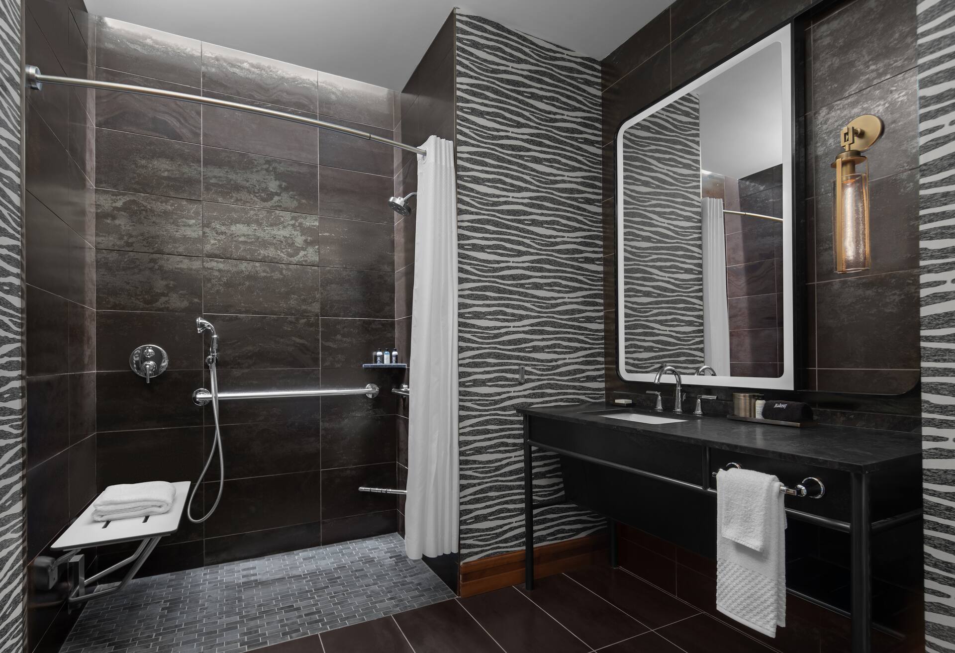 Hotel Fraye Nashville, Curio Collection By Hilton, 사진 7