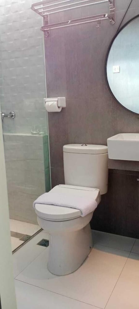 Superior Double or Twin Room - Photo 11