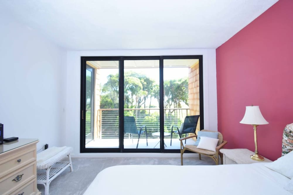 House photo 1