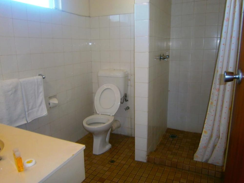 Standard Room photo 5