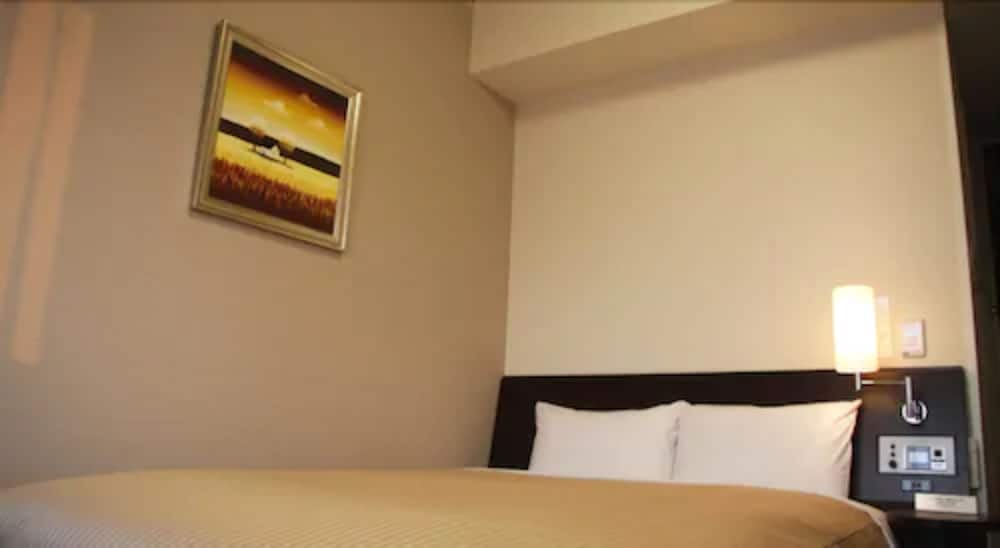 Semidouble Room, Non Smoking - Photo 5