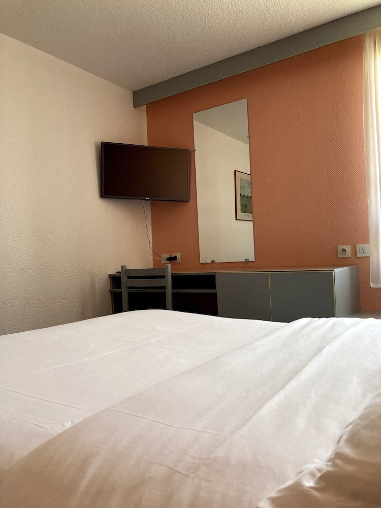 Chambre Standard Double photo 2