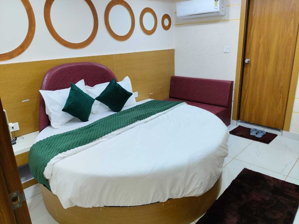 Comfort Room photo 3