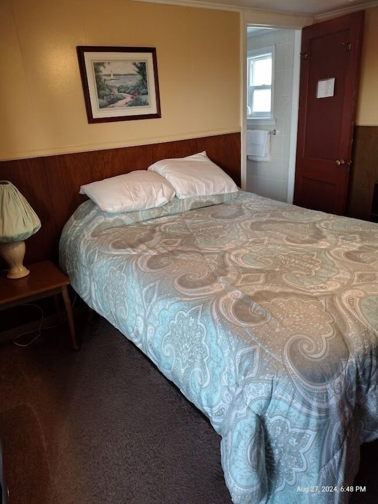 Comfort Room, Hill View photo 1