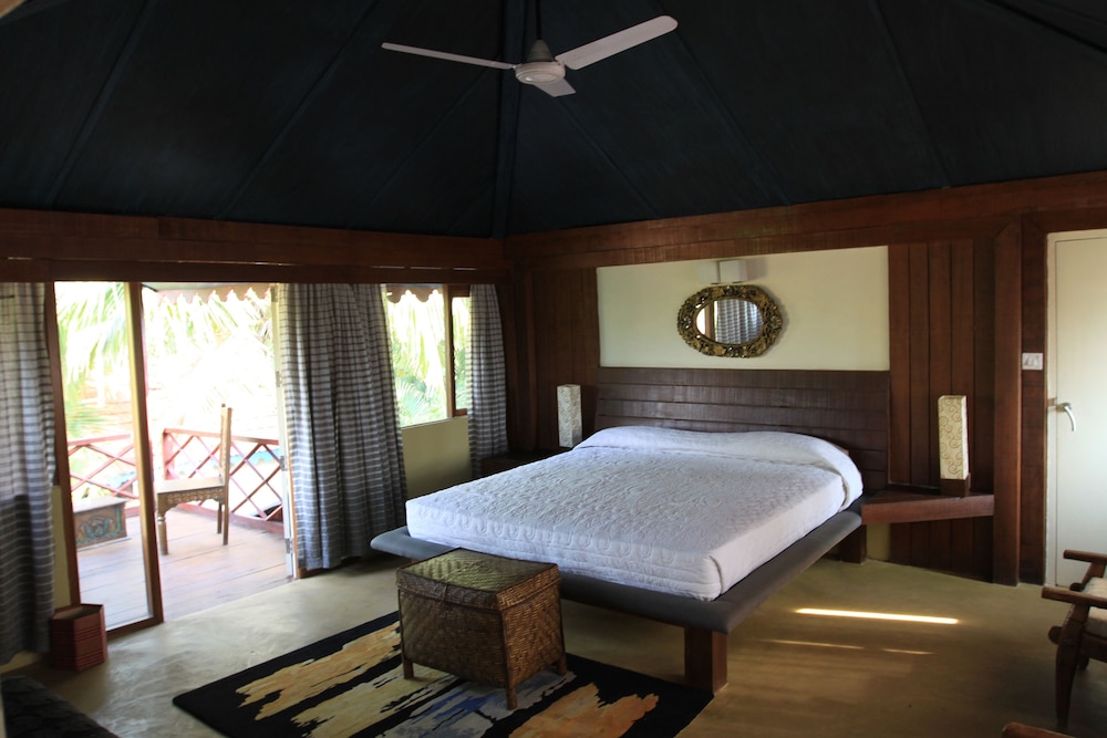 Casa Star photo 1