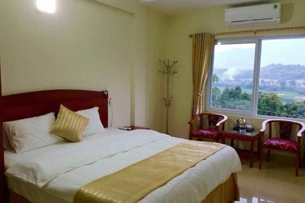 Standard Room photo 1