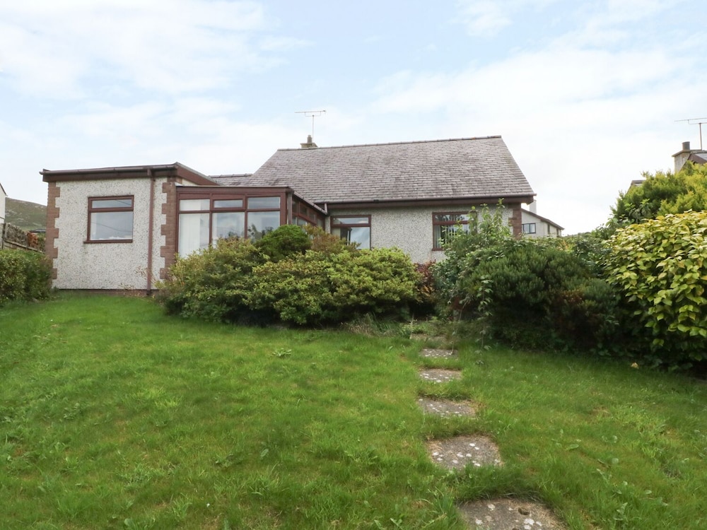 Cottage photo 1