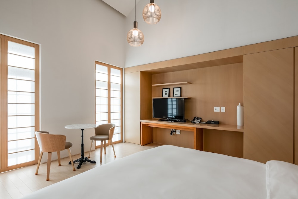 Superior Room - Photo 1