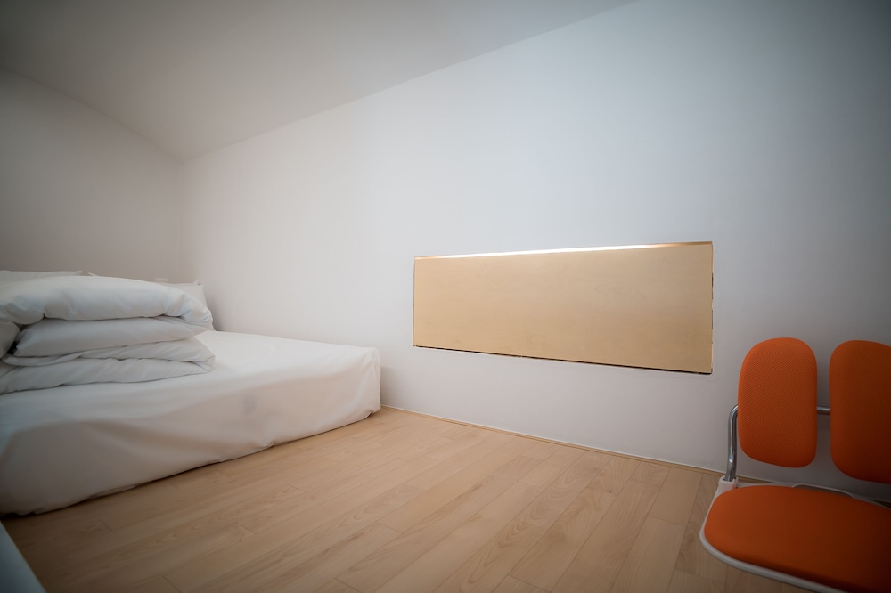 Superior Room - Photo 5