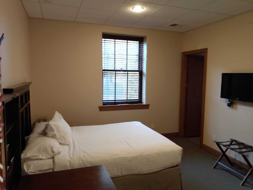 Standard Single Room photo 3