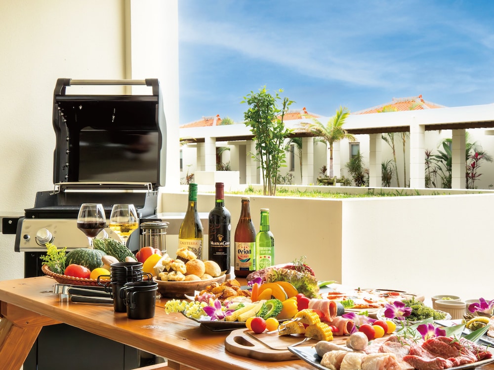 Condo Suite BBQ Maisonette, Non-smoking