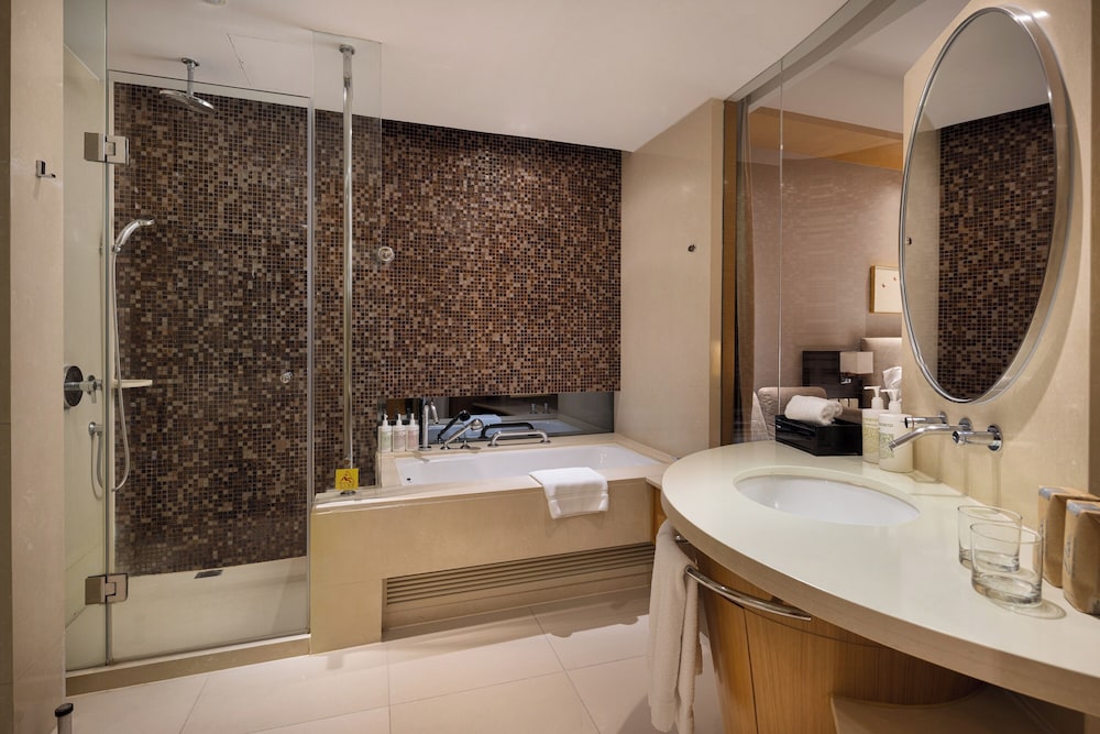 Premier Room King - Photo 2