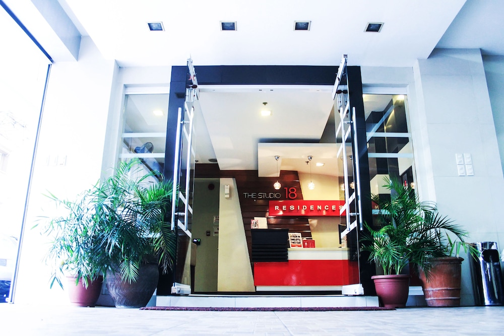 Junior Suite, 1 Bedroom