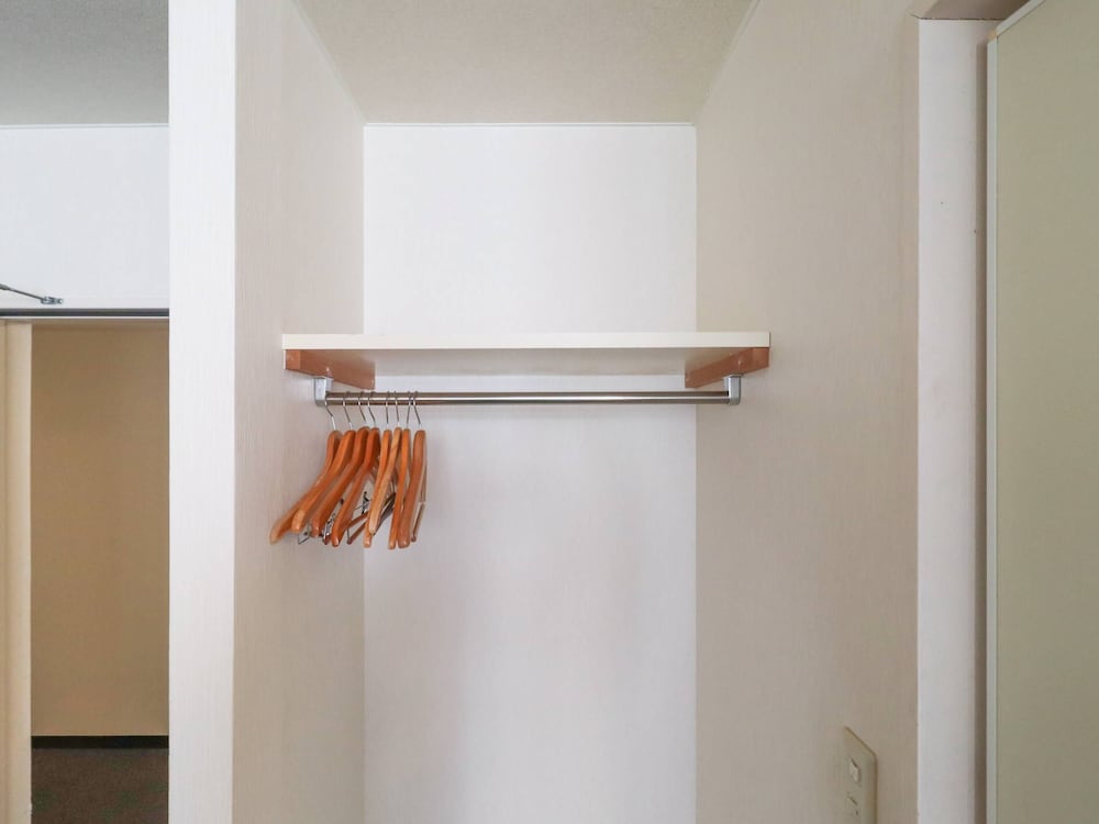 Triple Room, Smoking - Photo 8