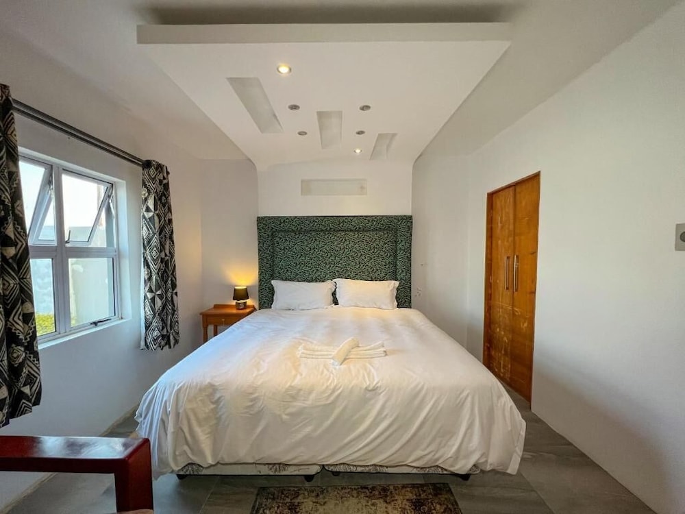 Standard Suite photo 1