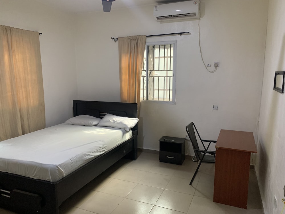 Standard Room photo 1