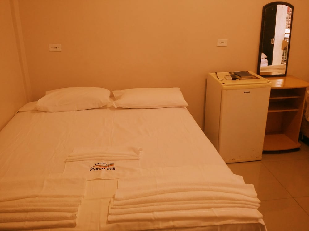 Standard Double Room (Especial) photo 1