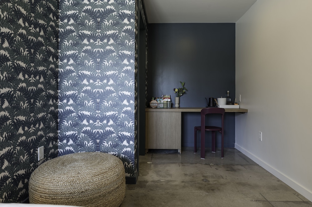 Standard Room - Photo 6