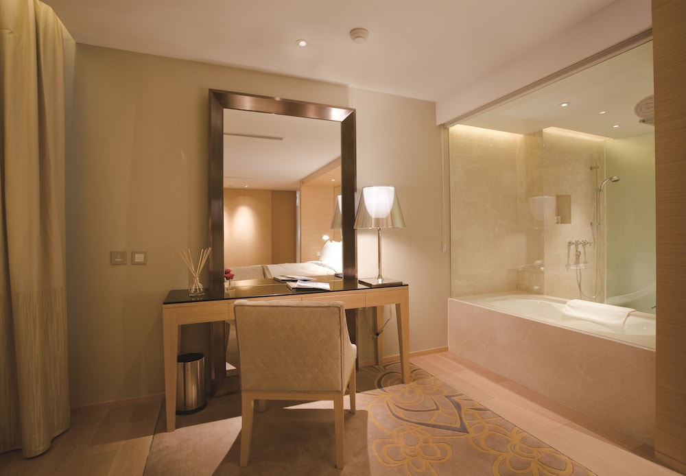 Grand Suite King - Photo 3
