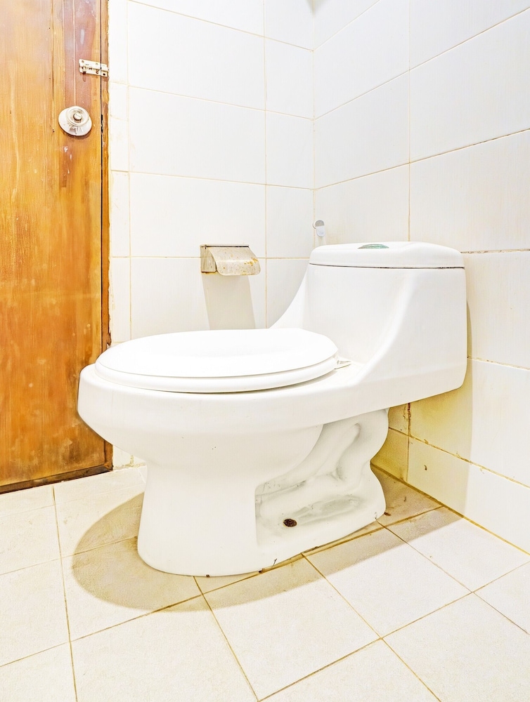 Superior Suite photo 2