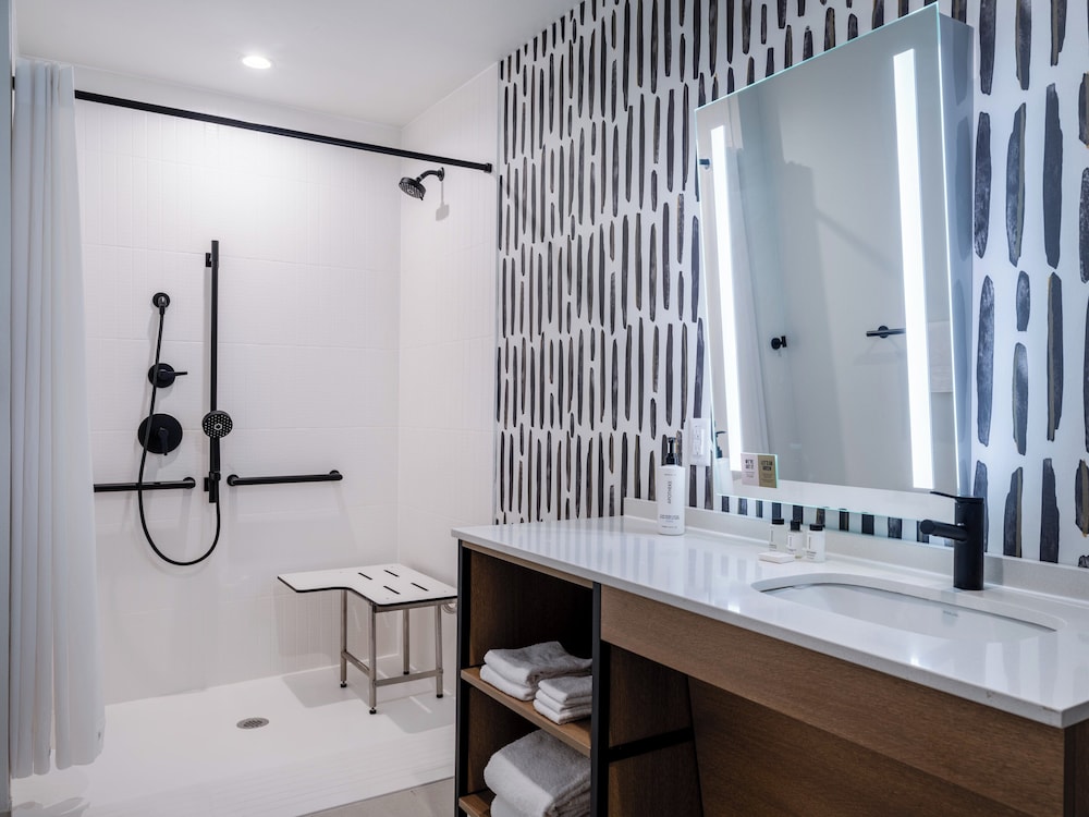 Atwell Suites Fort Worth - Alliance Area by IHG, Foto 4