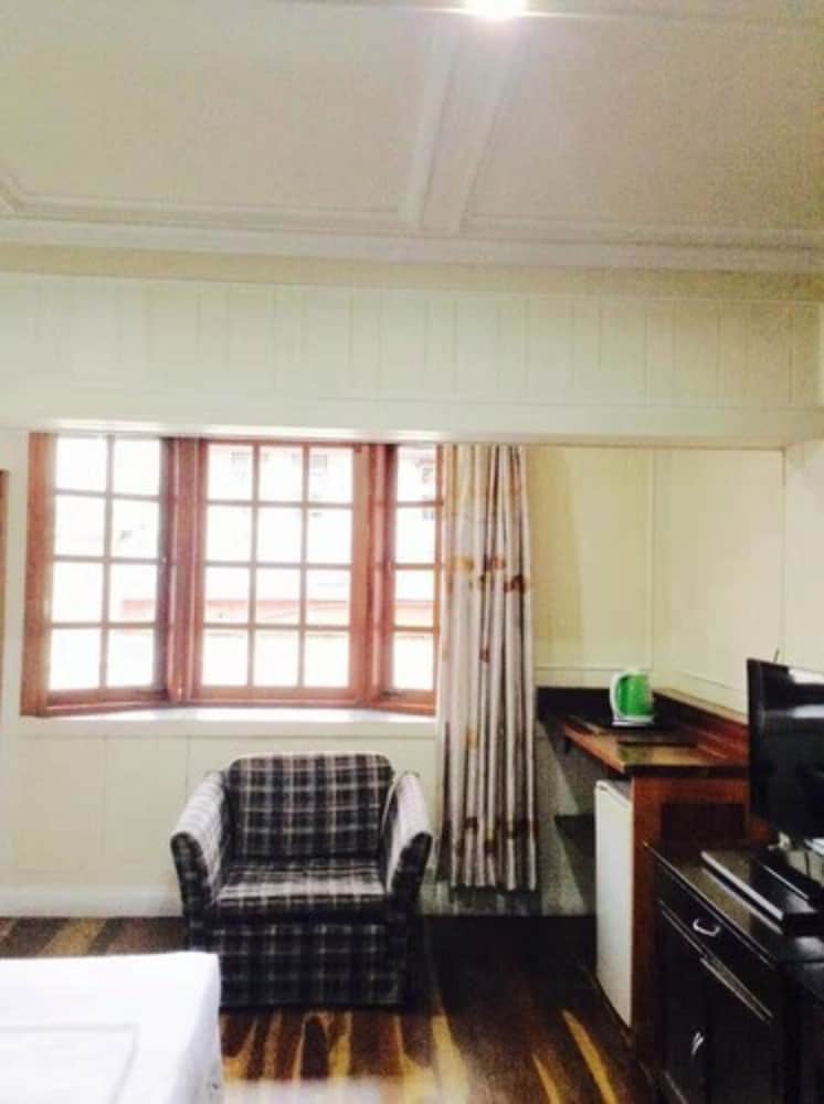Standard Room photo 6
