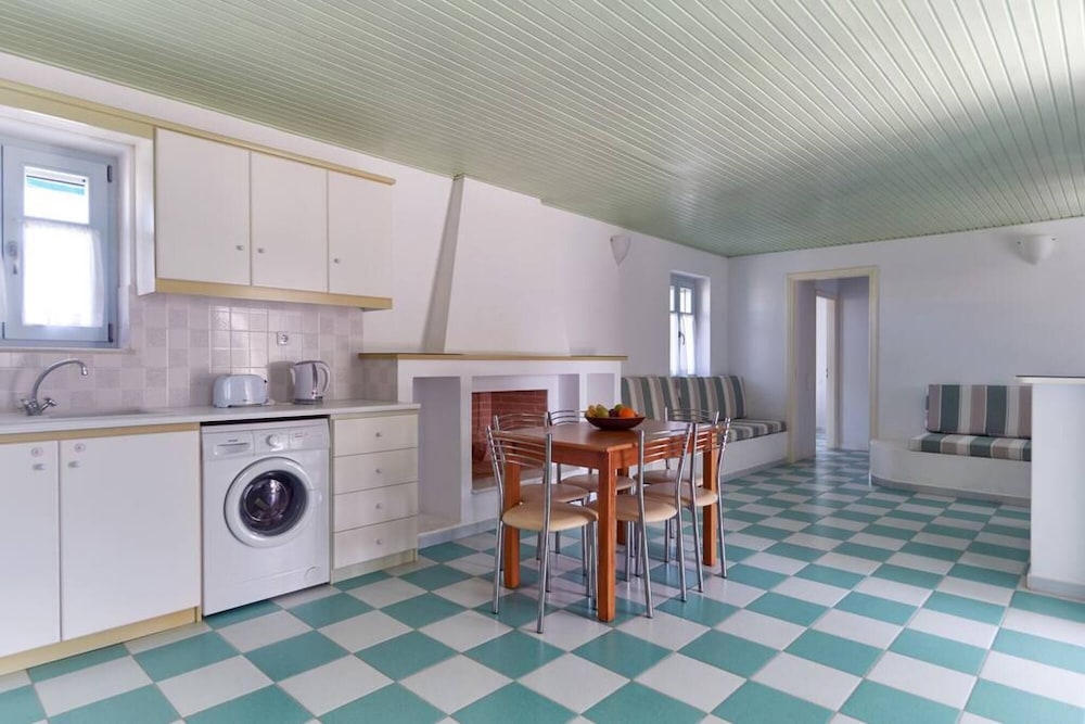 House photo 1