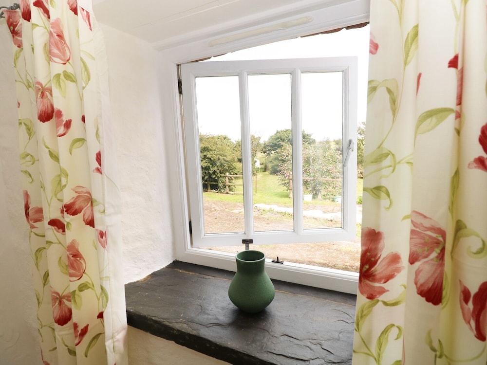 Cottage photo 2