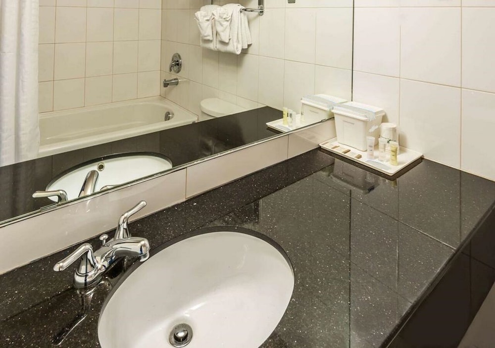 Executive Room photo 2
