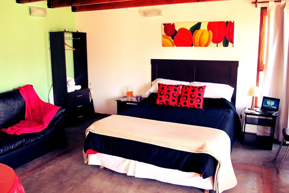 Apartment, 1 Bedroom