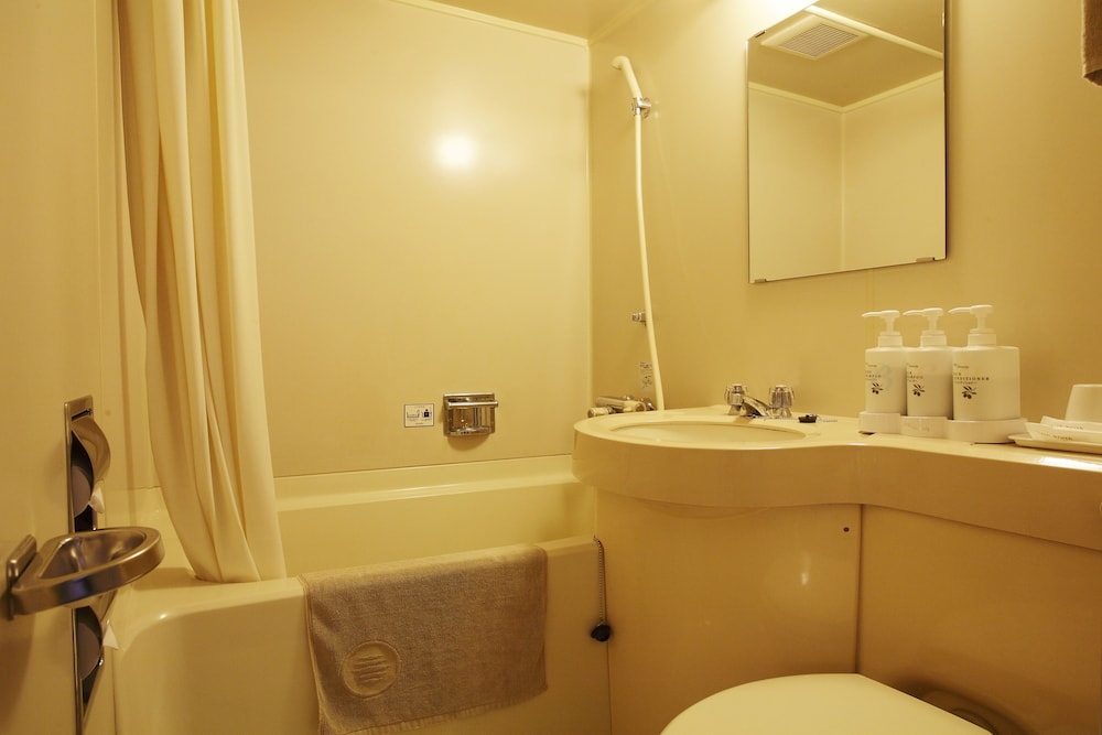 Double Room, Non Smoking photo 2