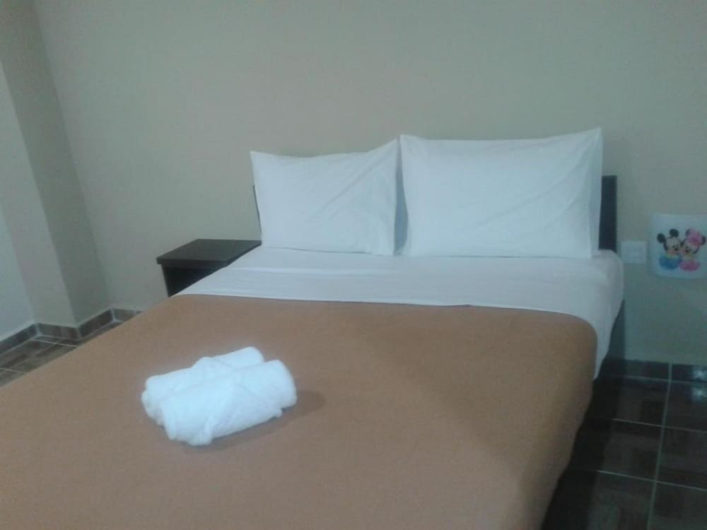 Standard Room photo 3