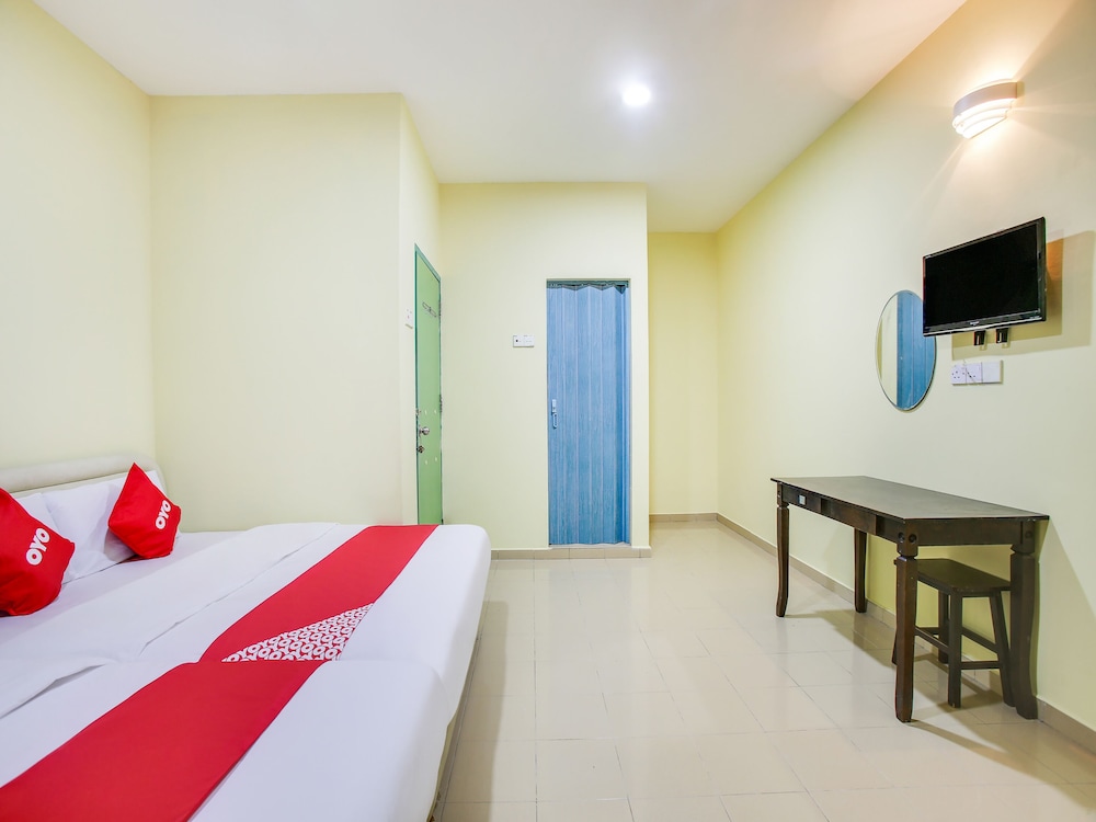 Family Suite photo 3