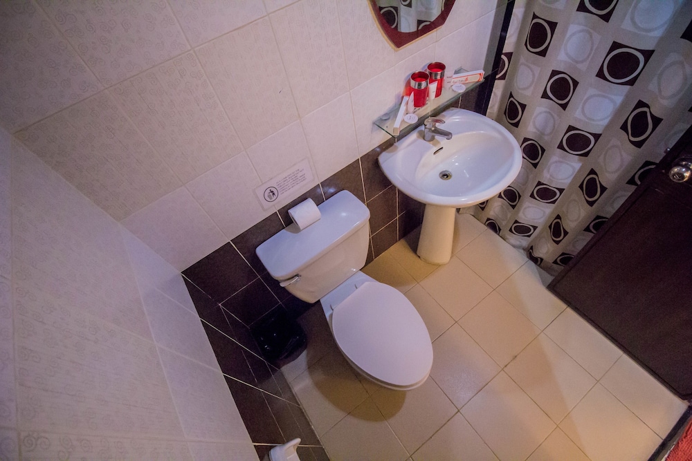 Junior Suite Room photo 2