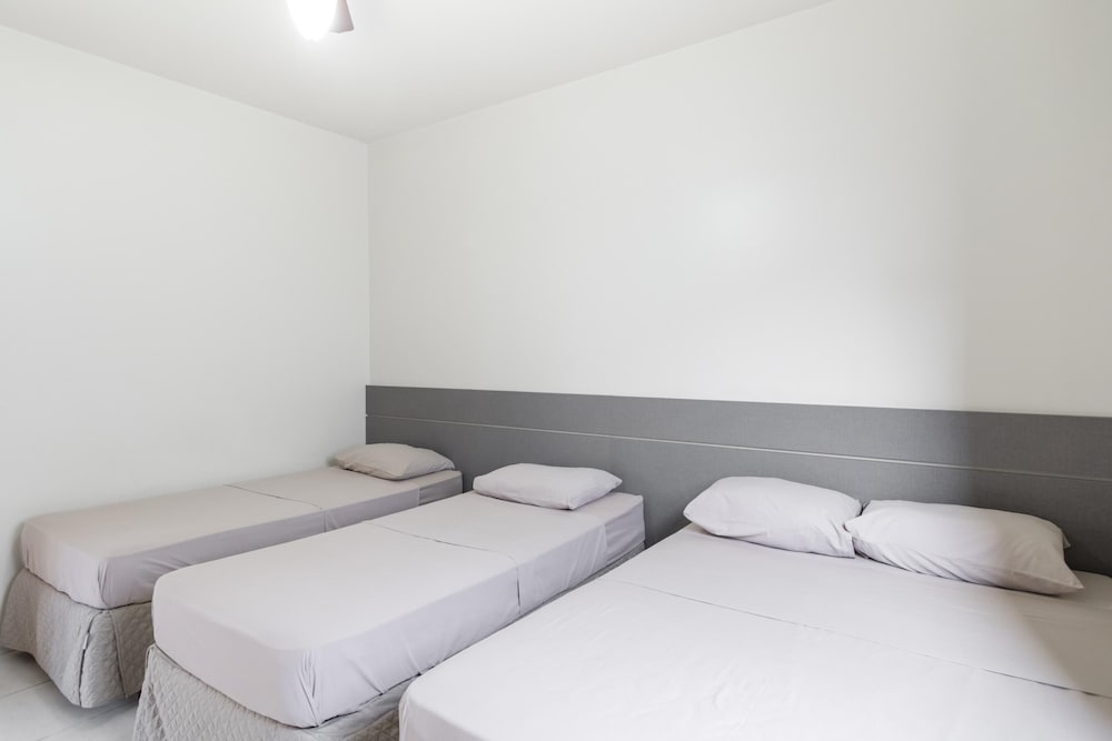 Quadruple Room photo 1