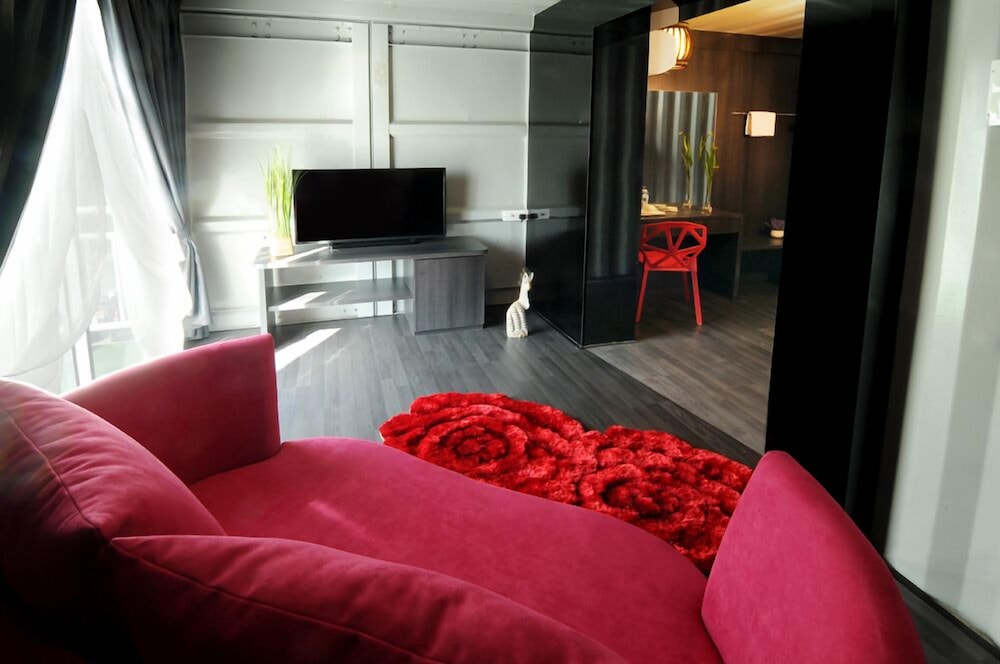 Classic Room - Photo 3