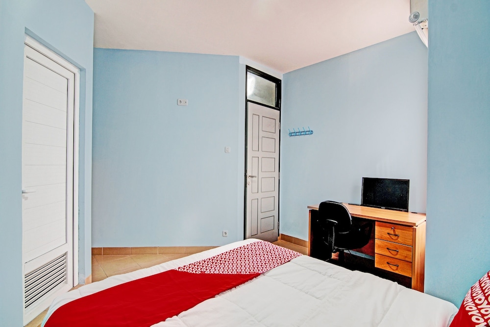 Basic Suite photo 3