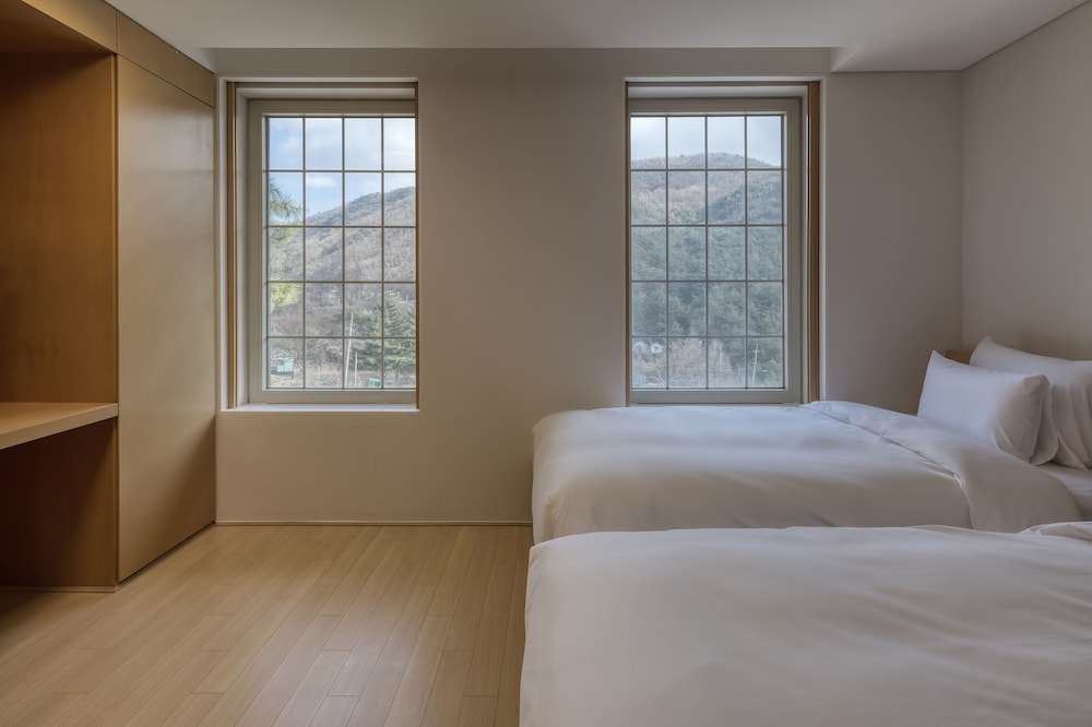 Deluxe Triple Room - Photo 5