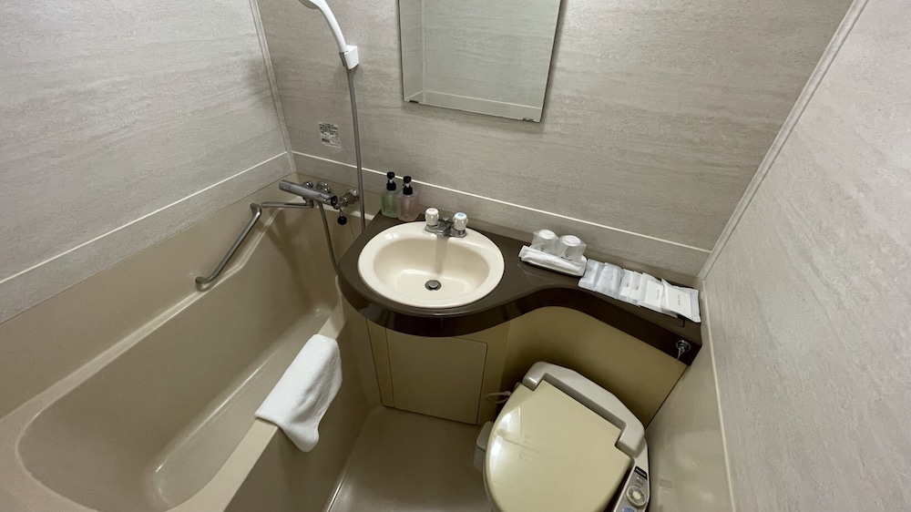 Double Room, Smoking photo 3