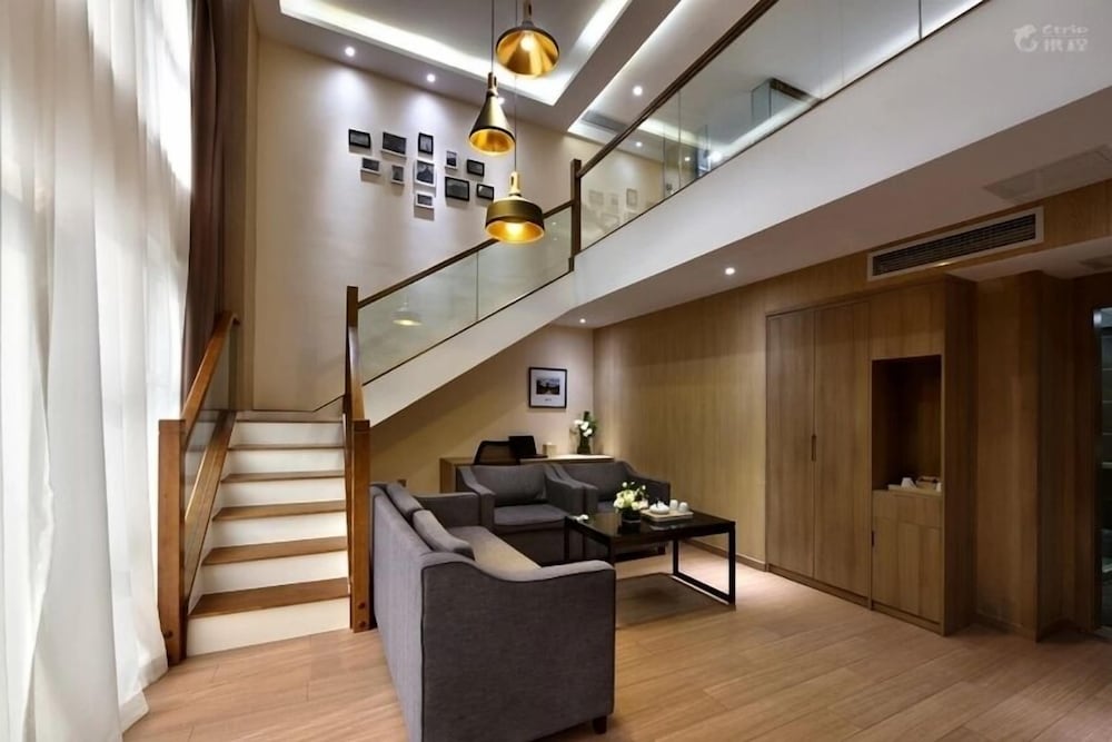 Superior Twin Room photo 1