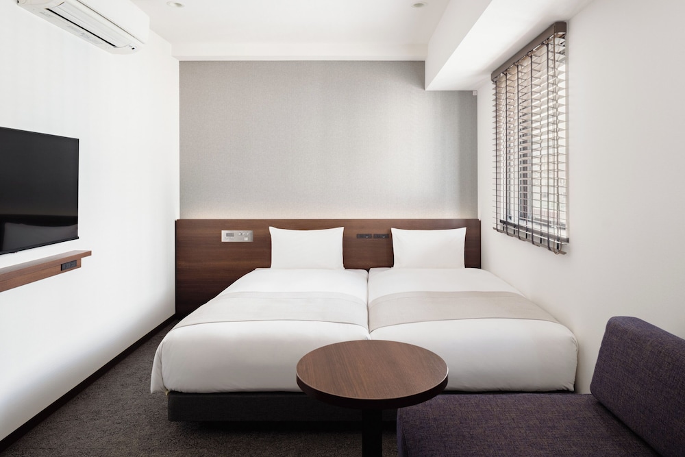 Triple Room, Non Smoking photo 3