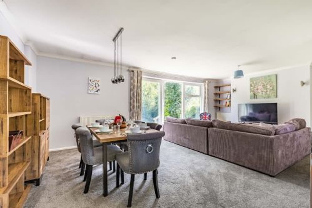 House photo 1