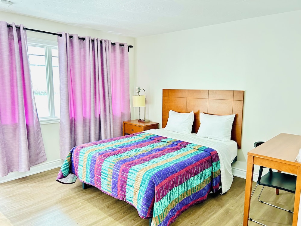 Deluxe Single Room, Garden View photo 1