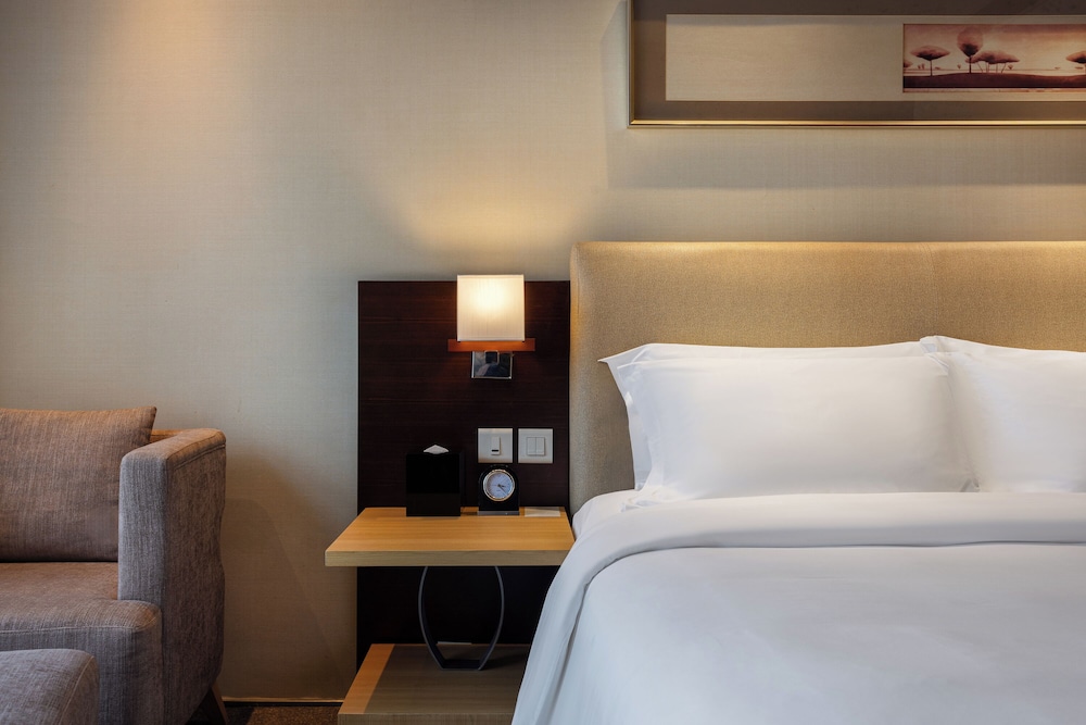 Superior Room King - Photo 2
