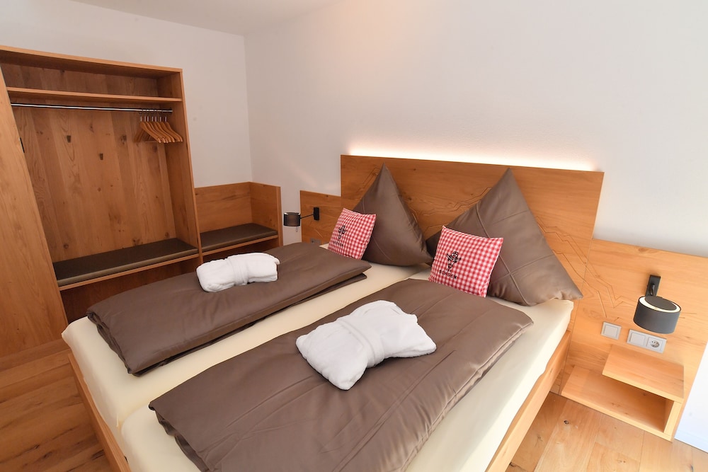 Superior Apartment (7)