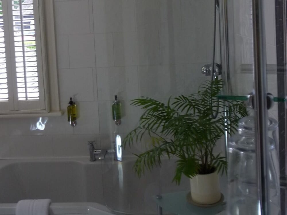 Double Room, Ensuite photo 3