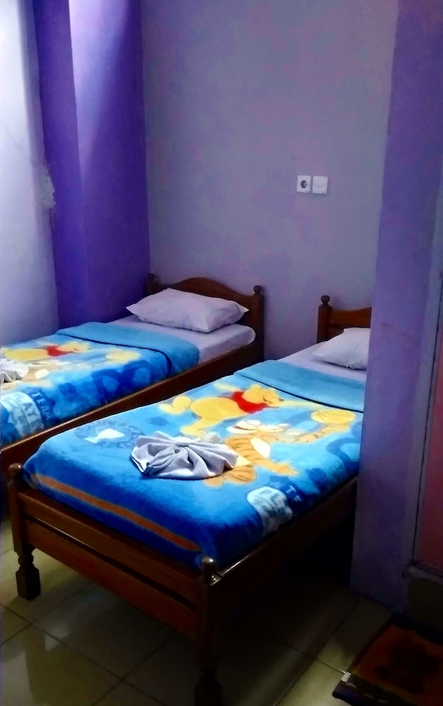 Standard Room photo 1